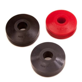 Innovative 85A Replacement Bushing for Aluminum Mount Kits (Pair of 2)