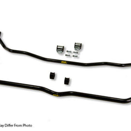 ST Anti-Swaybar Set 08+ Audi A4 & S4 (B8) Sedan & Wagon/2wd & Quattro