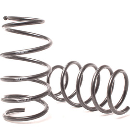 H&R 02-08 BMW 745i/745Li/750i/750Li E65 Sport Spring (w/ Self Leveling & EDC)