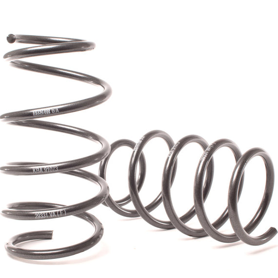 H&R 02-08 BMW 745i/745Li/750i/750Li E65 Sport Spring (w/ Self Leveling & EDC)