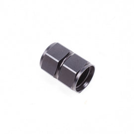 Radium Engineering Fitting 10AN Female to 10AN Female