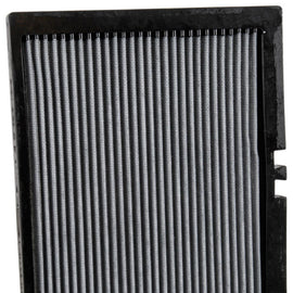 K&N 15-16 Ford Edge Cabin Air Filter