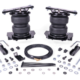 Air Lift 2023 Ford F-250 Super Duty LoadLifter 5000 Ultimate Air Spring Kit w/Internal Jounce Bumper