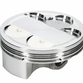 JE Pistons Yamaha YFZ 450 PRO Piston Kit