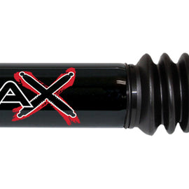 Skyjacker Black Max Shock Absorber 2009-2017 Toyota Tundra