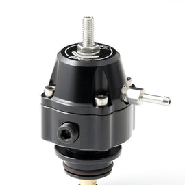 GFB FX-S Bosch Fuel Pressure Regulator