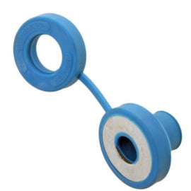 Stainless Works Grommet