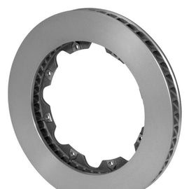 Wilwood Rotor-HD48 SPC-37-RH 12.19 x 1.25 - 8 on 7.00in