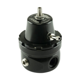 Turbosmart FPR6 Fuel Pressure Regulator (Sleeper)