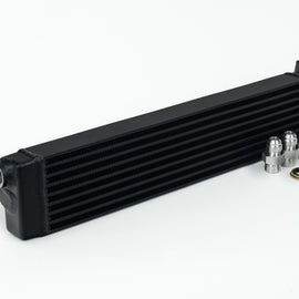 CSF BMW E30 Group A / DTM Race Style Oil Cooler