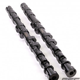 GSC Mitsubishi Evolution 4-8 4G63T Billet R1 Camshafts 268/268