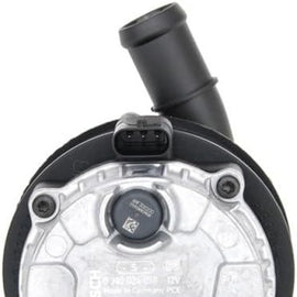 Bosch 108W Electric Water Pump