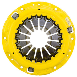 ACT 2015 Subaru WRX P/PL Heavy Duty Clutch Pressure Plate