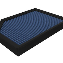 aFe MagnumFLOW Pro 5R OE Replacement Filter 22-23 Jeep Grand Wagoneer V8-6.4L