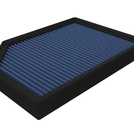 aFe MagnumFLOW Pro 5R OE Replacement Filter 22-23 Jeep Grand Wagoneer V8-6.4L