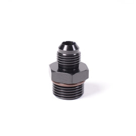 Radium Engineering 8AN ORB to 6AN Male Fitting
