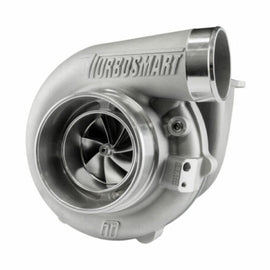 Turbosmart Water Cooled 6466 T3 0.82AR Externally Wastegated TS-2 Turbocharger