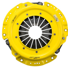 ACT 2013 Scion FR-S P/PL Xtreme Clutch Pressure Plate