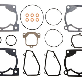 Cometic 13-21 Beta RR250 Top End Gasket Kit