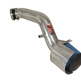 Injen 2012 Chrysler 200S 3.6L V6 Pentastar Polished Short Ram Cold Air Intake with Heat Shield