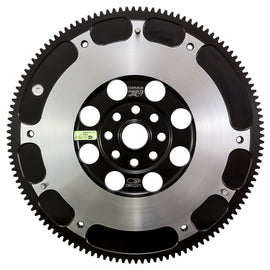 ACT 2002 Subaru Impreza XACT Flywheel Streetlite