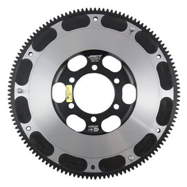 ACT 1987 Mazda RX-7 XACT Flywheel Streetlite