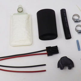 Walbro Fuel Pump Installation Kit