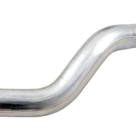 AWE Tuning 07-18 Jeep Wrangler JK/JKU 3.6L Loop Replacement Pipe