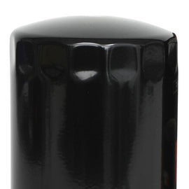 K&N 11-24 RAM 2500/3500 6.7L L6 Spin-On Oil Filter