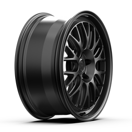 fifteen52 Holeshot RSR 19x9.5 5x112 40mm ET 66.56mm Center Bore Frosted Graphite
