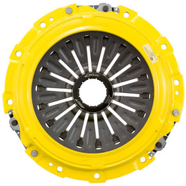 ACT 2006 Subaru Impreza P/PL-M Xtreme Clutch Pressure Plate