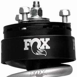 Fox 2021+ Ford F150 4WD 2.0 Performance Series 4.9in IFP Shock Front 0-2in Lift