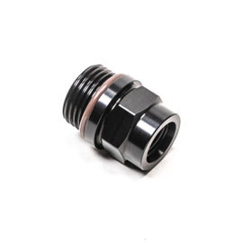 Radium Engineering 8AN ORB to M12X1.5 Female Fitting