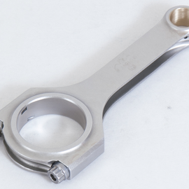 Eagle Honda/Acura K24 Engine Connecting Rod (1 Rod)