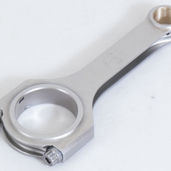 Eagle Honda/Acura K24 Engine Connecting Rod (1 Rod)