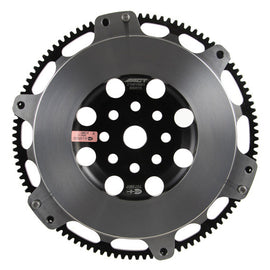 ACT 07-11 Toyota Lotus 1.8 L4 DOHC XACT Flywheel Prolite