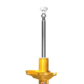 Koni Sport (Yellow) Shock 2015+ Subaru WRX (VA) - Front Right