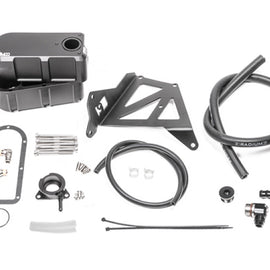 Radium 2017+ Honda Civic Type-R Coolant Tank Kit