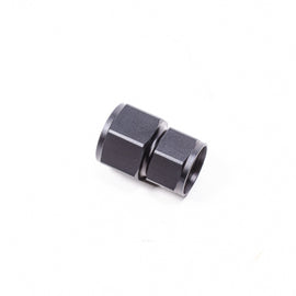 Radium Engineering Fitting 10AN Female to 8AN Female