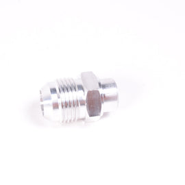 Radium Engineering 10AN PCV Valve Cover Adapter - EVO 8 / 9