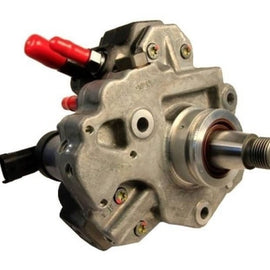 Exergy 03-07 Dodge Cummins 5.9L 12mm Stroker CP3 Pump (6.7C Based)