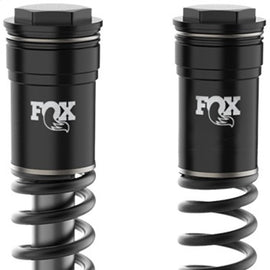 Fox Harley-Davidson AM Touring HD Fork Cartridge 49mm - Set of 2
