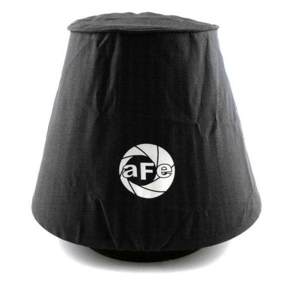 aFe MagnumSHIELD Pre-Filters P/F 2x/72-90032 (Black)