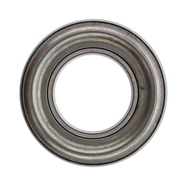 ACT 1987 Nissan 200SX Release Bearing