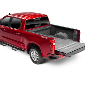 BedRug 20-23 Chevy/GMC Silverado/Sierra 2500/3500 8ft Long Bed w/MPTG Bedliner