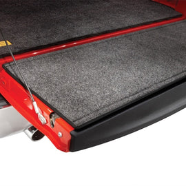 BedRug 2024 Ford Ranger Tailgate Mat