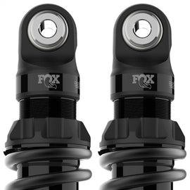 Fox Harley-Davidson AM Touring 13in Height (13.06 / 3.31) 1.459in IFP-QSR Heavy Spring - Set of 2