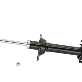 KYB Shocks & Struts Excel-G Rear Right SUBARU Forester 2003-05