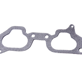 Radium Engineering Gasket TGV to Head Subaru EJ Engines