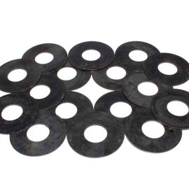 COMP Cams Spring Shims .060 X 1.250